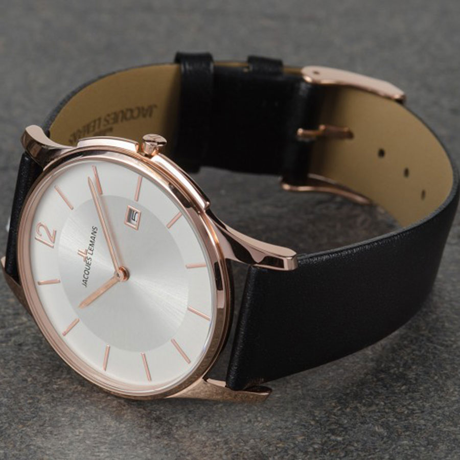 dong-ho-jacques-lemans-jl-1-1850h