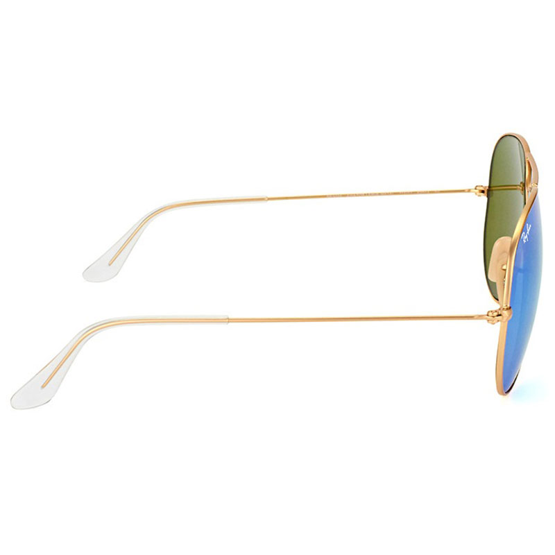 Kính Mát Nam Rayban RB-3025-112/17(62IT)