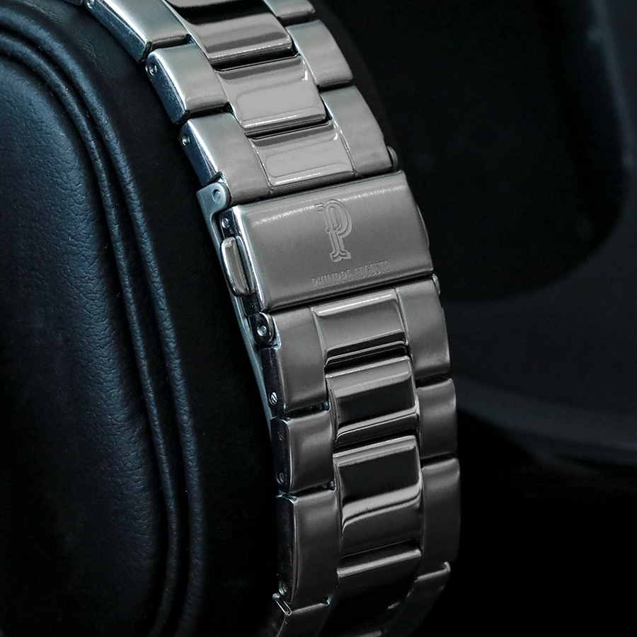 dong-ho-philippe-auguste-pa5025h