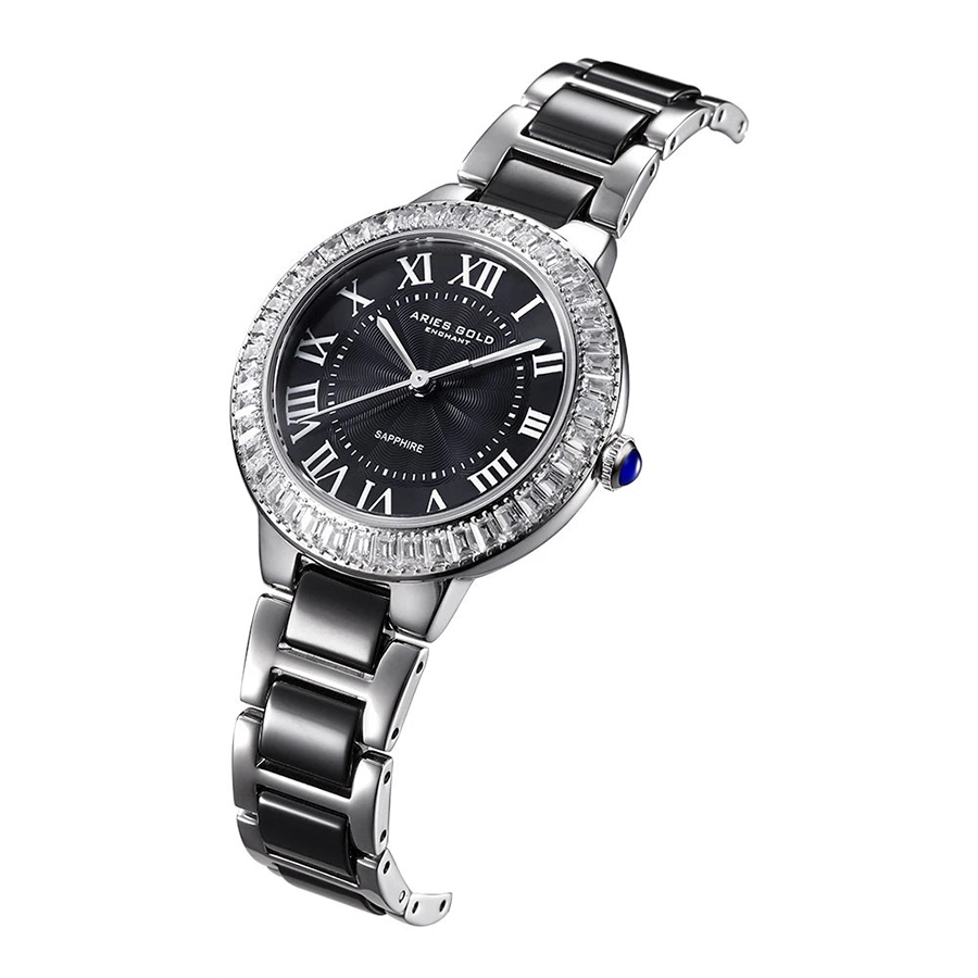 dong-ho-aries-gold-ag-l5015z-s-bk