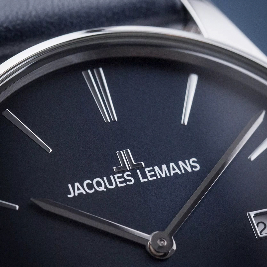 dong-ho-jacques-lemans-jl-1-2122c