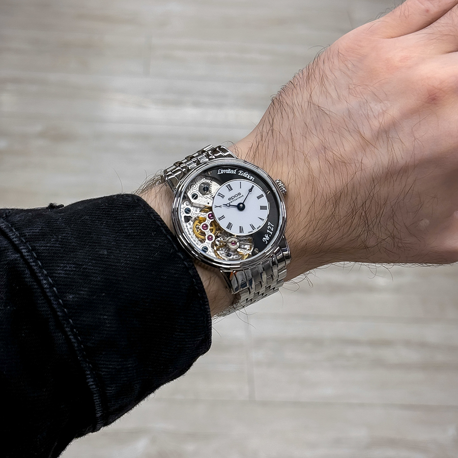 dong-ho-epos-swiss-e-3435313202530-limited