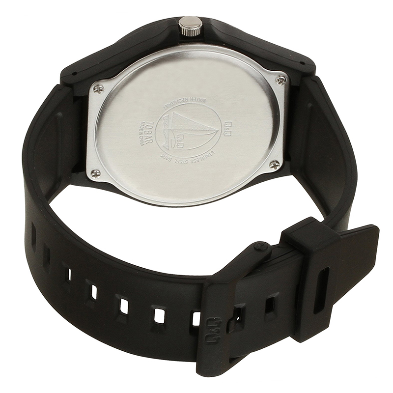 Đồng Hồ Nam Q&Q QQ-VR02J006Y