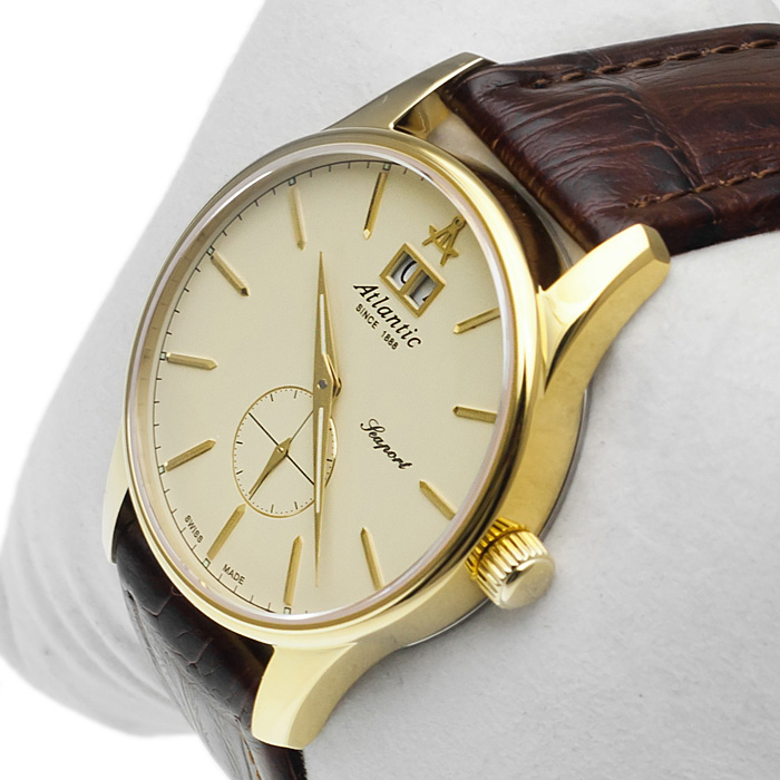dong-ho-atlantic-swiss-at-563504591