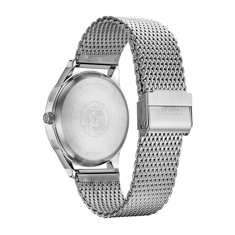 Đồng Hồ Nam Citizen CT-BV1111-83L
