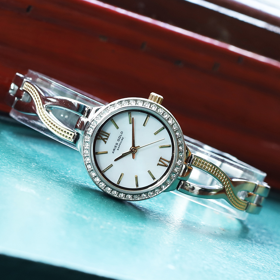 dong-ho-aries-gold-ag-l5025z-2tg-mop