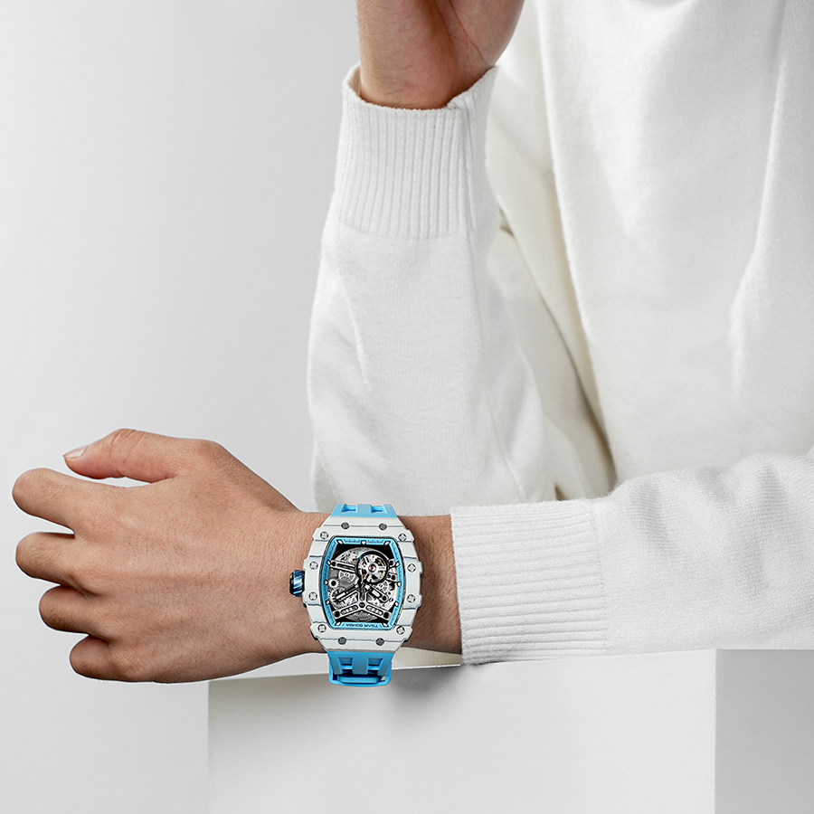 dong-ho-tsar-bomba-tb8208cf-06-carbon