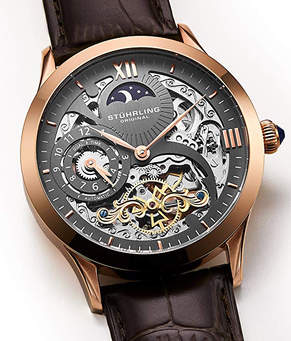 stuhrling-original-st-5713345k54