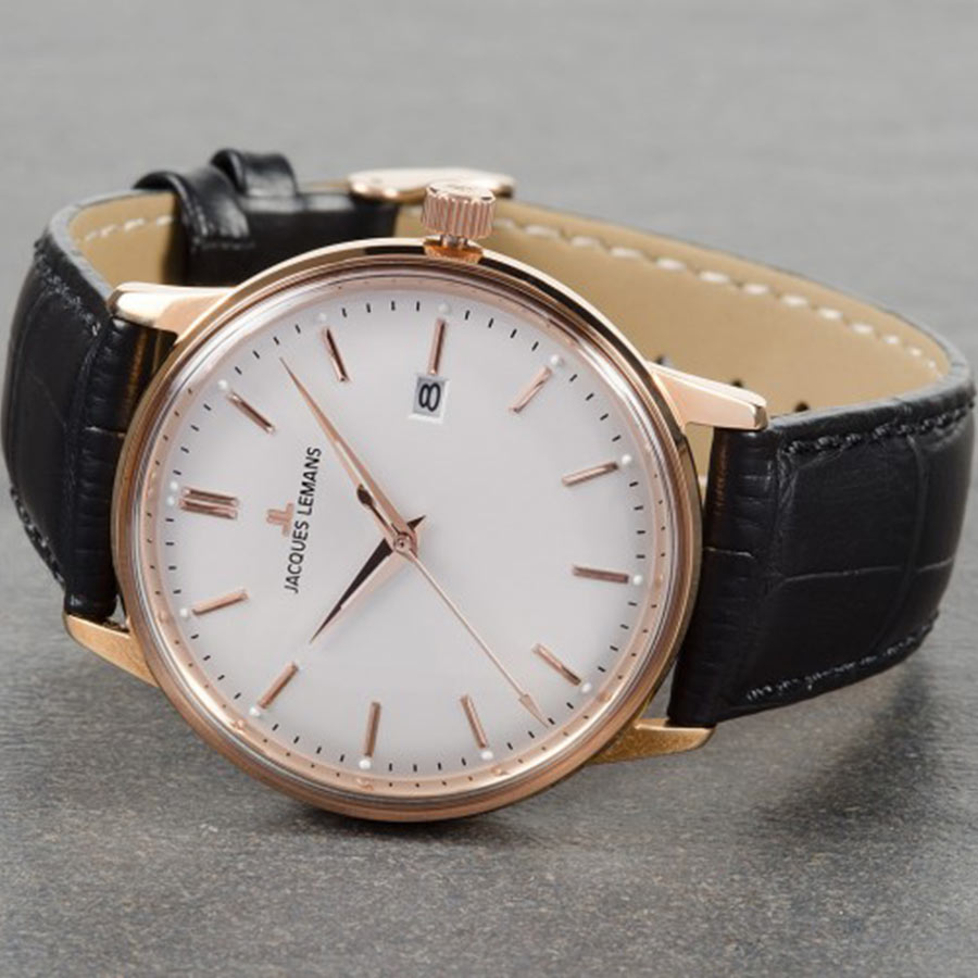 dong-ho-jacques-lemans-jl-n-213g