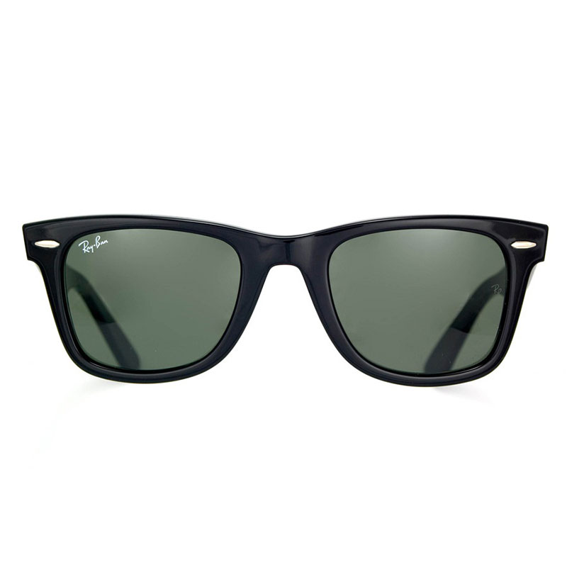 Nam Kính Rayban RB-2140F-901(54IT)
