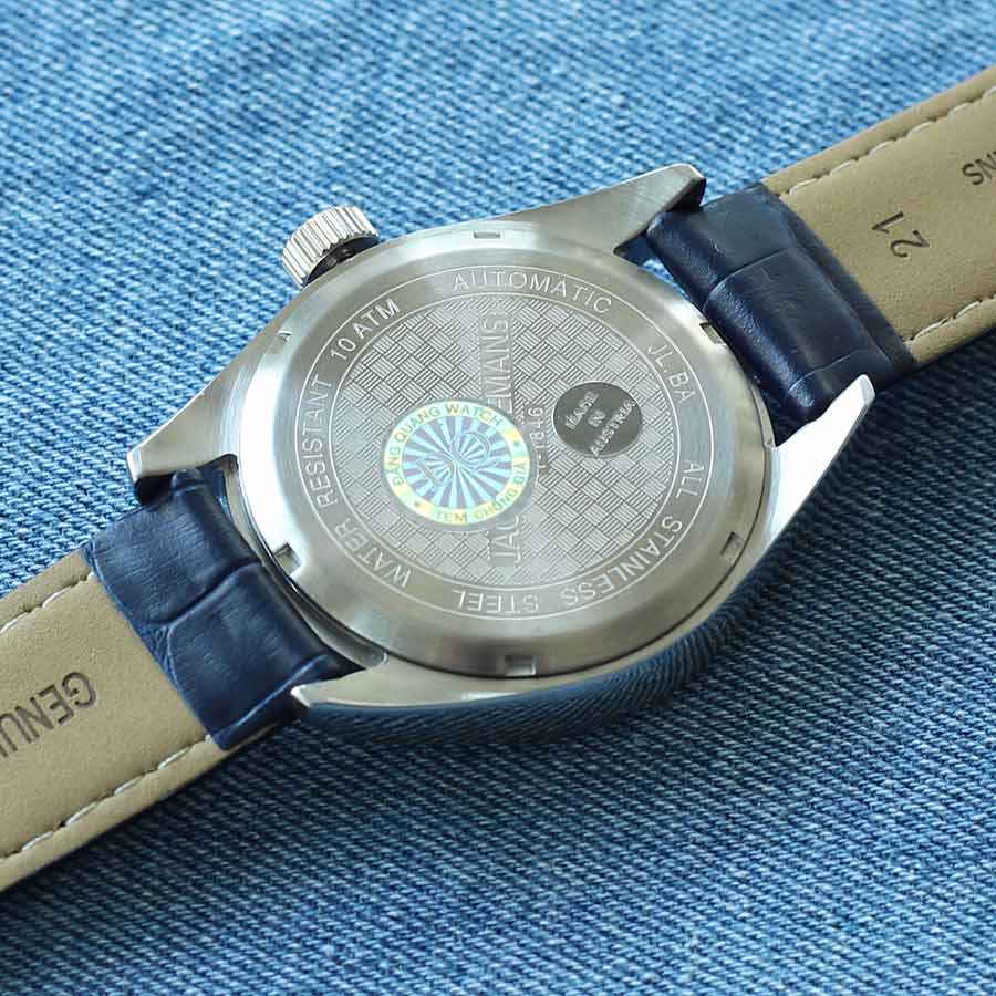 dong-ho-jacques-lemans-jl-1-1846b