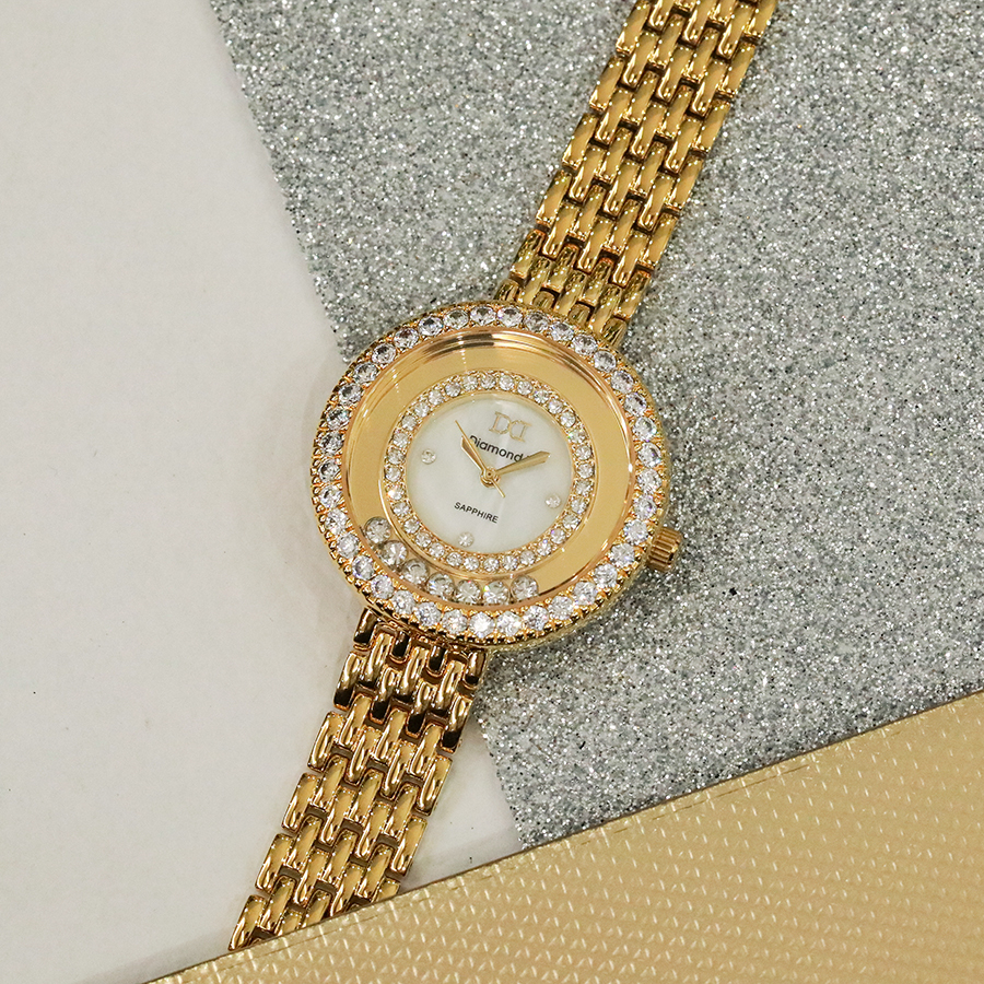 dong-ho-diamond-d-dm36285ig