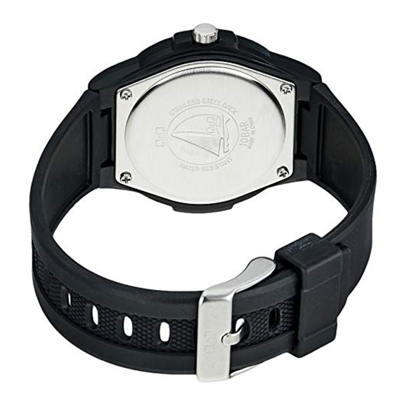 Đồng Hồ Nam Q&Q QQ-GW36J005Y