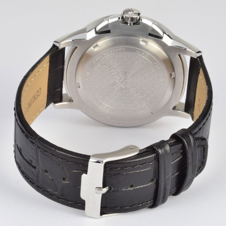 dong-ho-jacques-lemans-jl-1-1937a