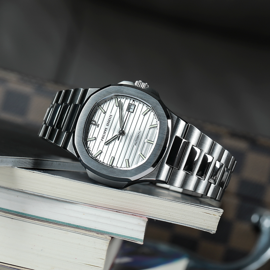 dong-ho-philippe-auguste-pa5669s-w