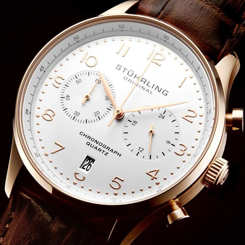 stuhrling-original-st-89604
