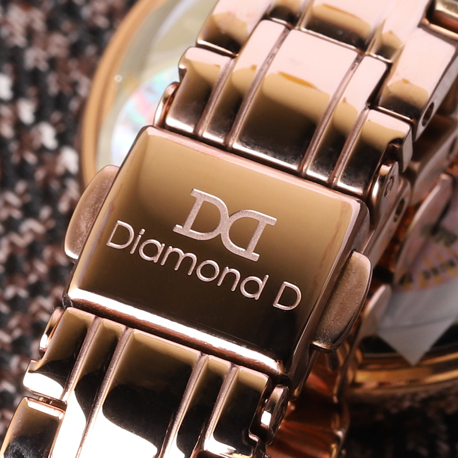 dong-ho-diamond-d-dd6016d