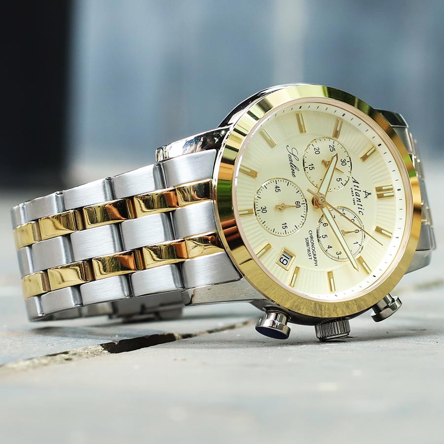 Dong-ho-Atlantic-Swiss-AT-624554331G