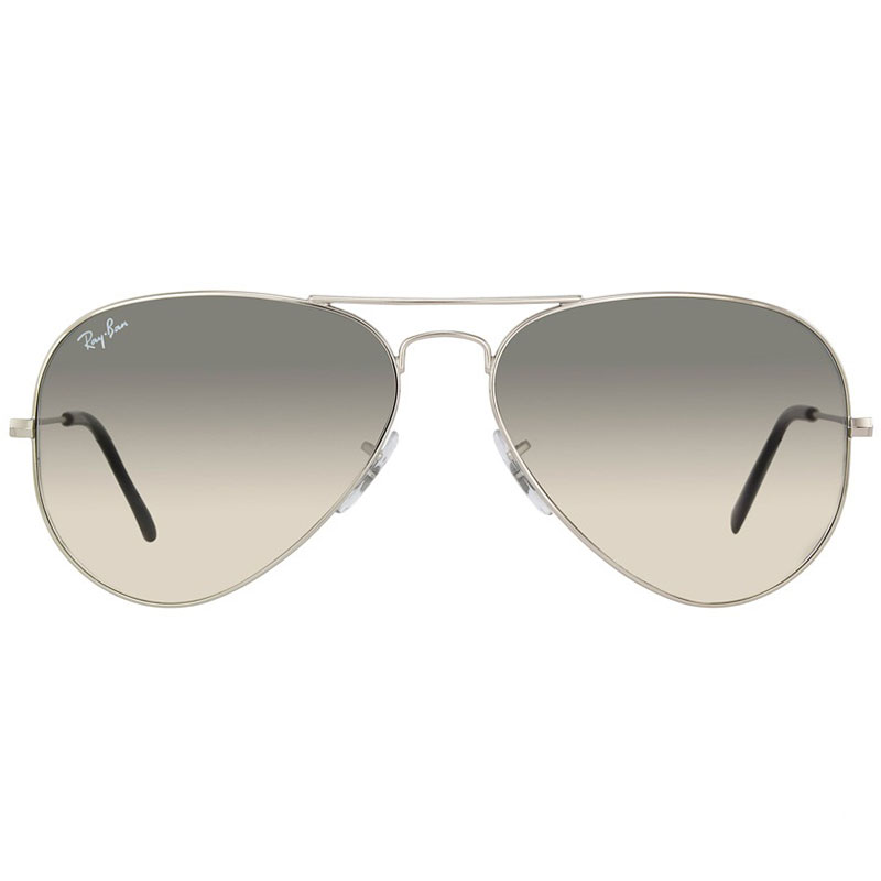 Kinh-mat-Rayban-RB-3025-0033255IT