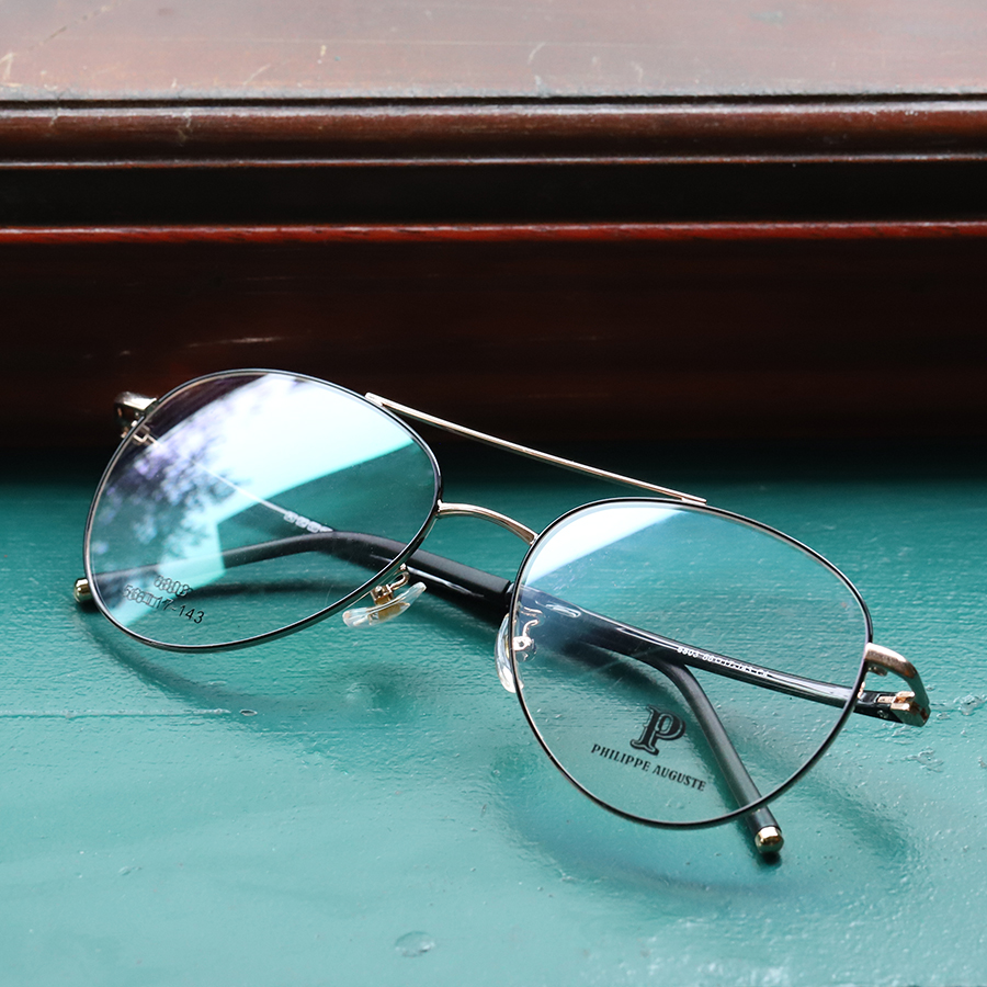 GONG-KINH-PHILIPPE-AUGUSTE-PA-AH6803-56C4