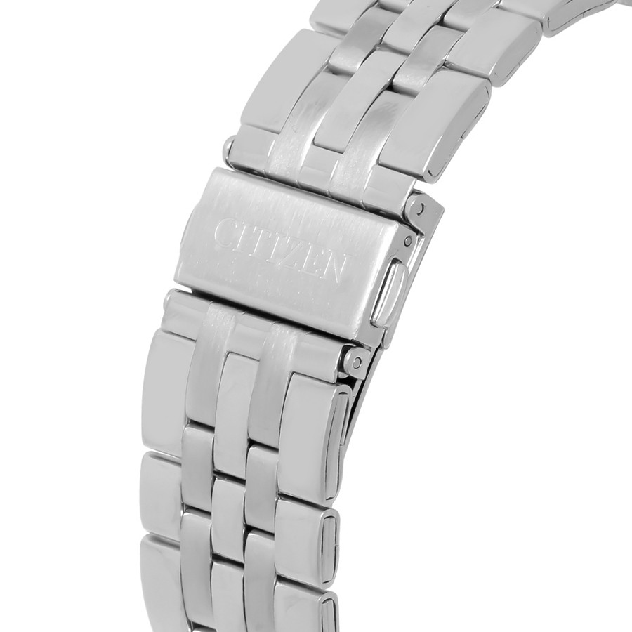 Đồng Hồ Nam Citizen CT-BI5030-51A
