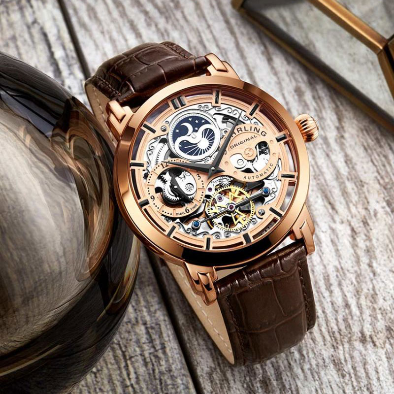 stuhrling-original-st-37103