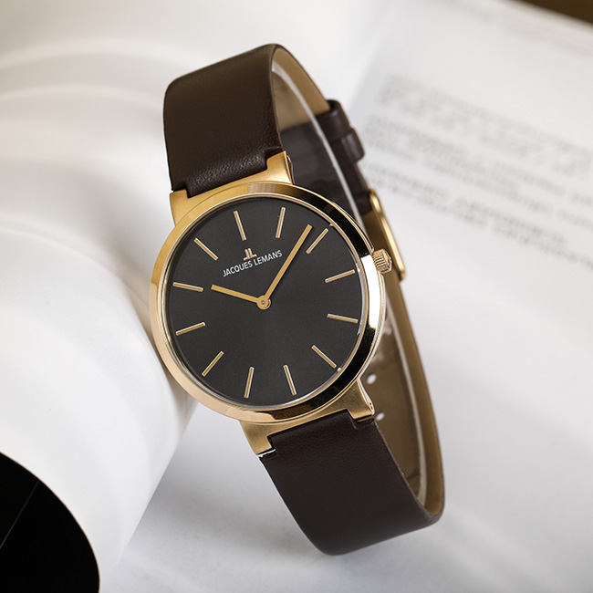 dong-ho-jacques-lemans-jl-1-1997i