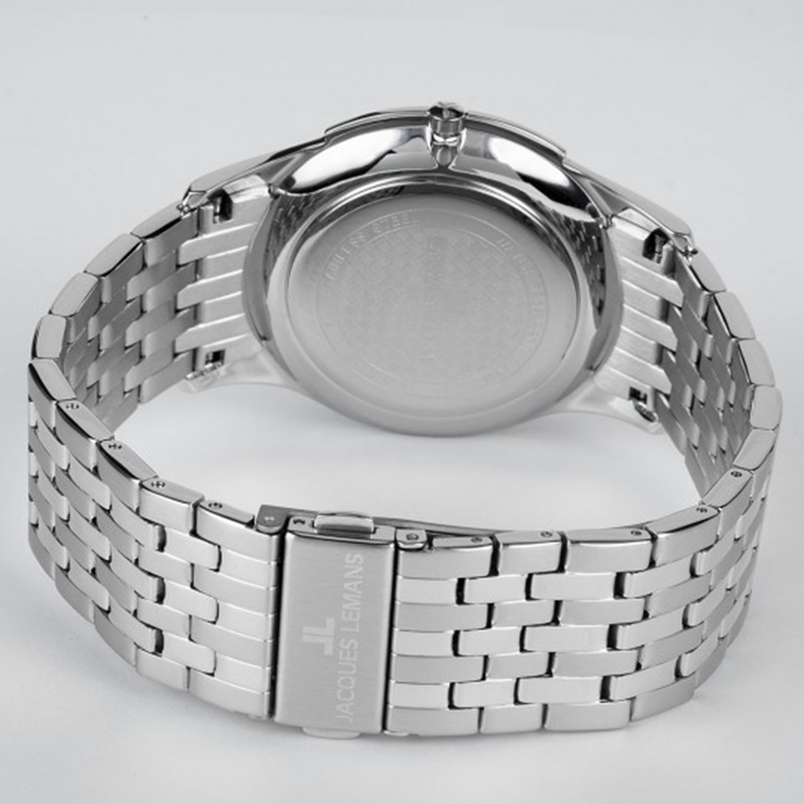 Dong-ho-Jacques-Lemans-JL-1-1852B