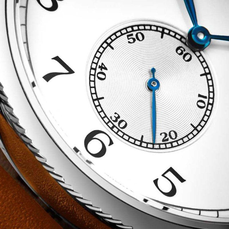 stuhrling-original-st-20701