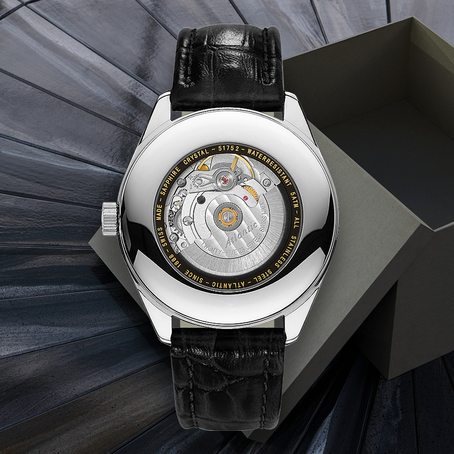 dong-ho-atlantic-swiss-at-517524165s