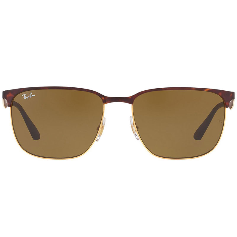 Kinh-RAYBAN-RB-3569-90087359CN