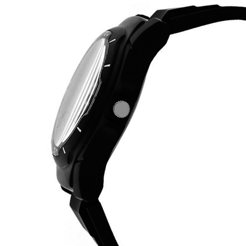 Đồng Hồ Nam Q&Q QQ-VP58J002Y