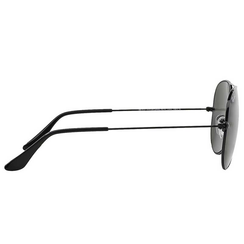 Kính Mát Nam Rayban RB-3025-L2823(58IT)