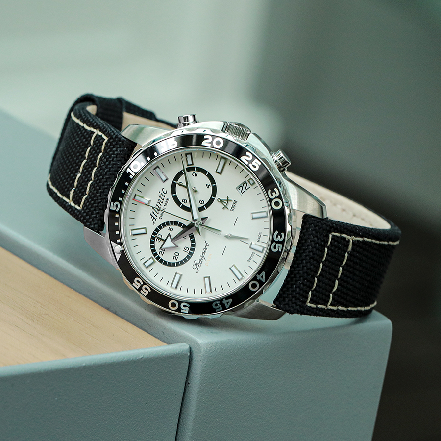 dong-ho-atlantic-swiss-at-874624121ny