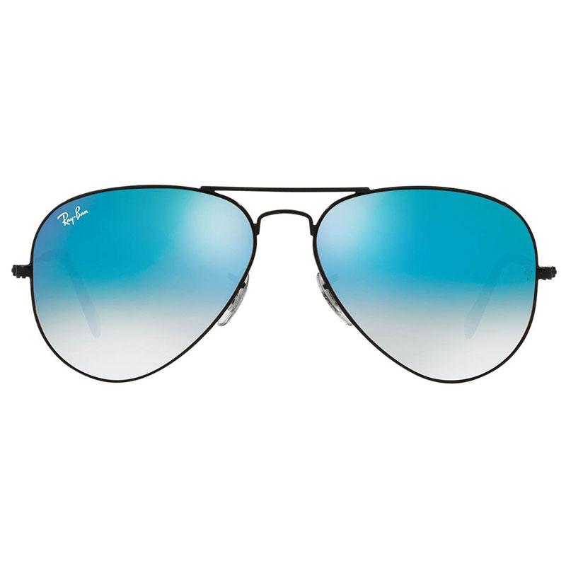 Kính Mát Nữ Rayban RB-3025-002/4O(62IT)