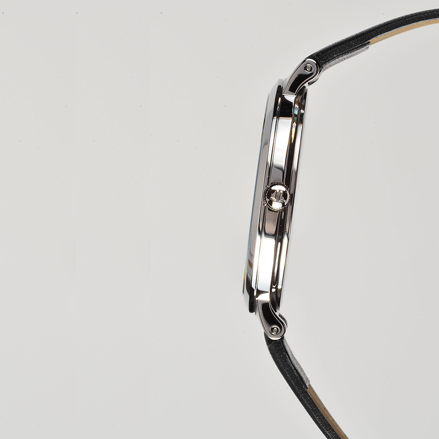 dong-ho-jacques-lemans-jl-1-1997f