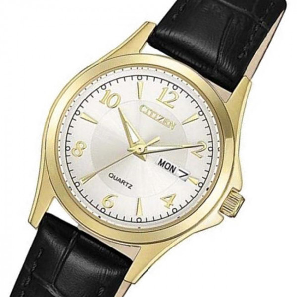 Đồng Hồ Nữ Citizen CT-EQ0593-26A