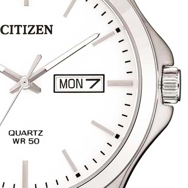 dong-ho-citizen-ct-bf2001-12a