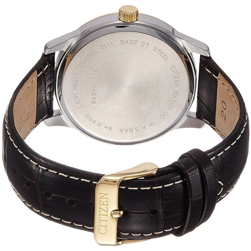 dong-ho-citizen-ct-bi1054-12e