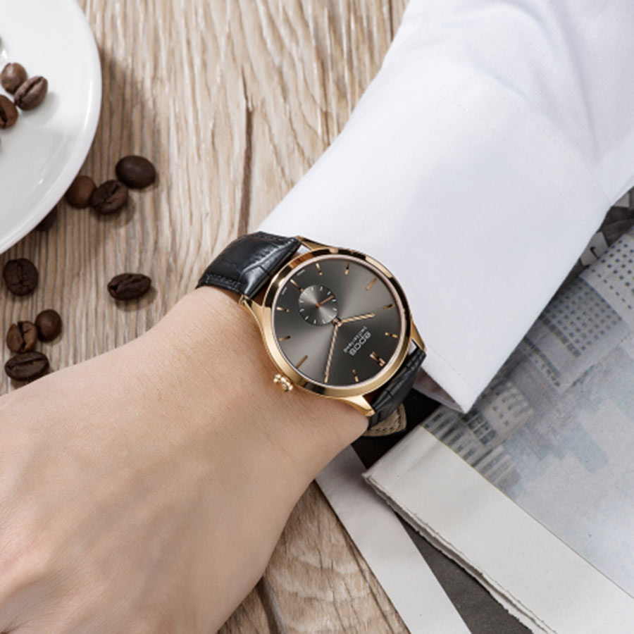 dong-ho-epos-swiss-e-3408208241415