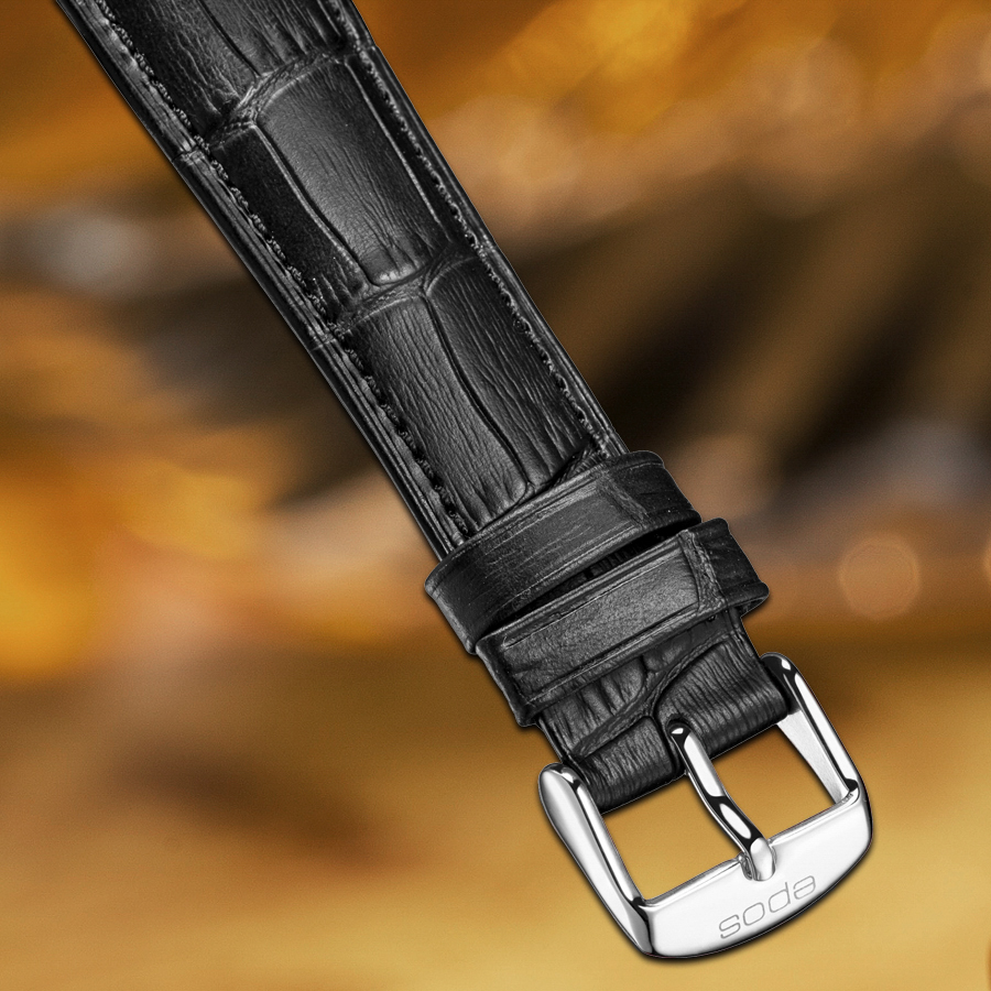 dong-ho-epos-swiss-e-3424189201525