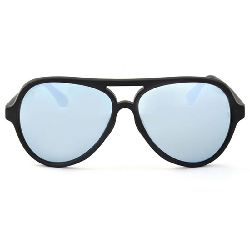 KINH-MAT-RAYBAN-RB-4125F-901S3059CN