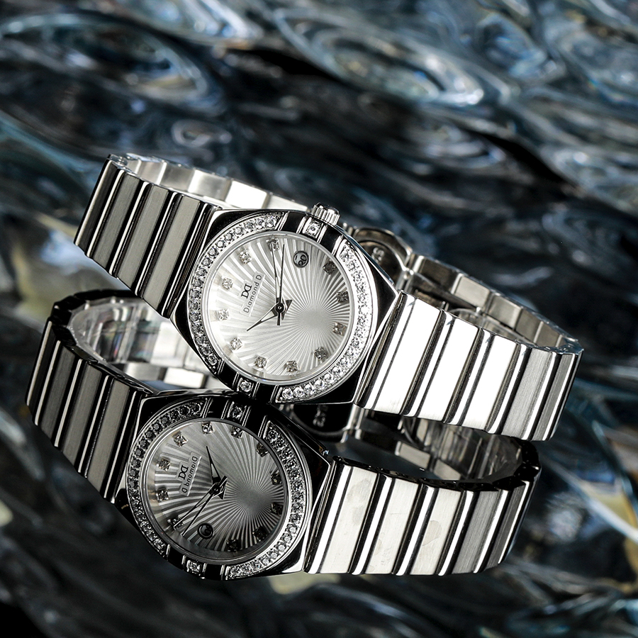 dong-ho-diamond-d-dm1007s