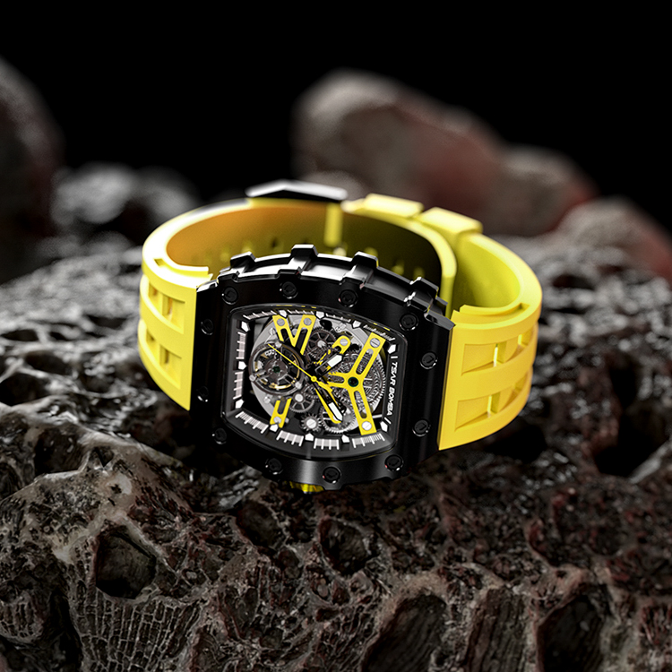 dong-ho-tsar-bomba-tb8208a-13