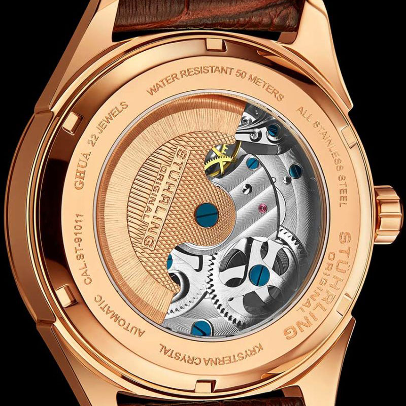 stuhrling-original-st-943a03