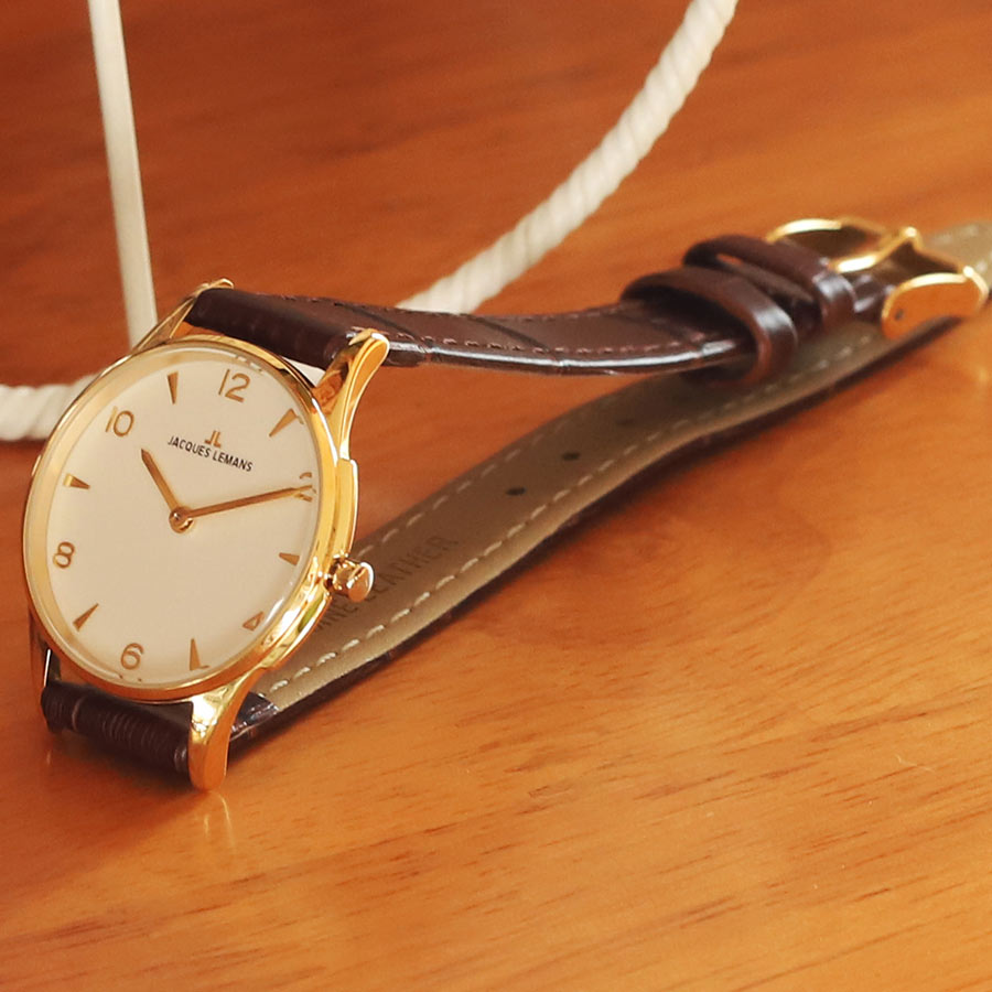 dong-ho-jacques-lemans-jl-1-1851zd