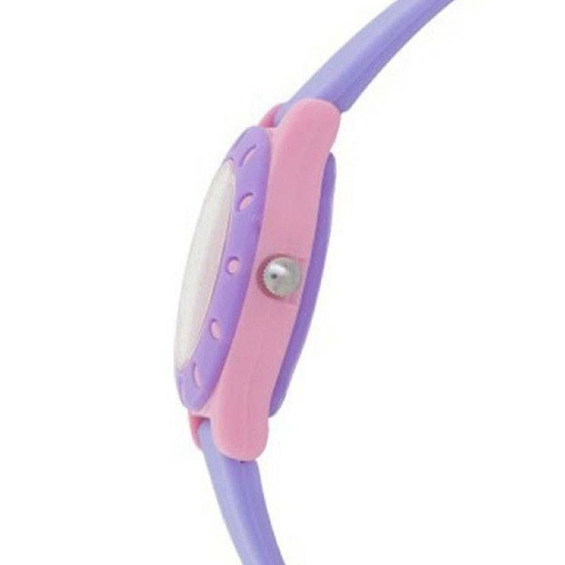 Đồng Hồ Trẻ Em Q&Q QQ-VQ13J014Y