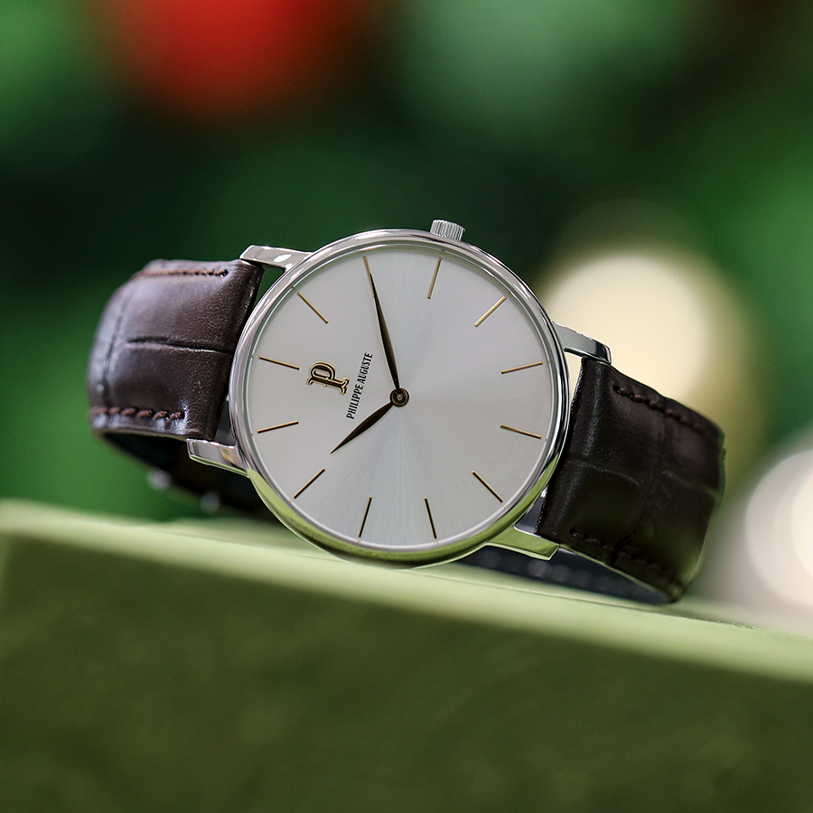dong-ho-philippe-auguste-pa5009e