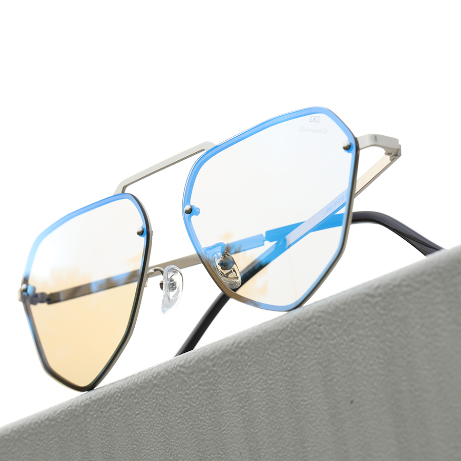 kinh-mat-diamond-d-dm-1940c3