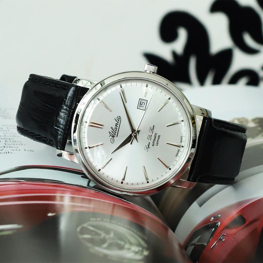 dong-ho-atlantic-swiss-at-647514121